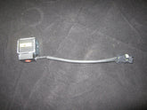 70023112 Coil, 12V | JLG